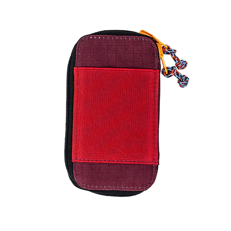 Reversi Wallet - Image 8