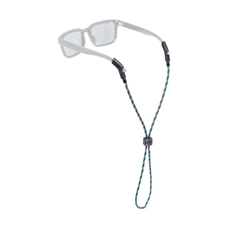 Ripcord Retainer - Image 25
