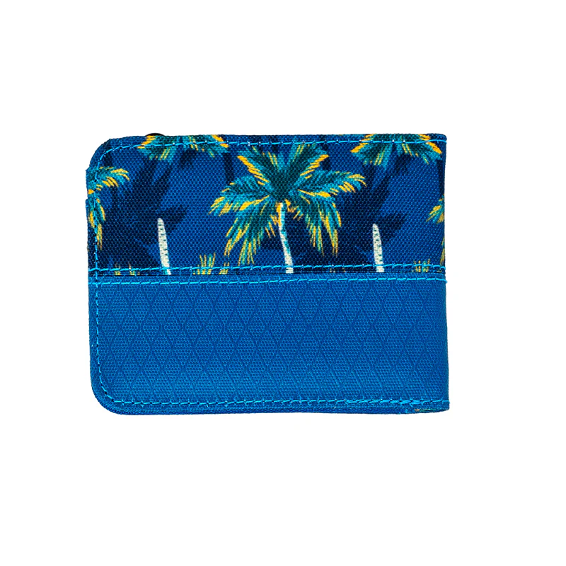 Rover Bi-Fold Wallet - Image 13