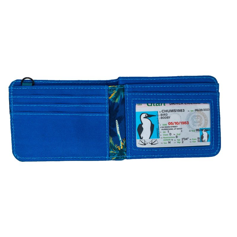 Rover Bi-Fold Wallet - Image 15