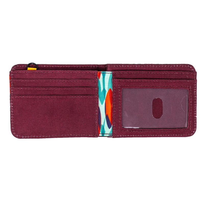 Rover Bi-Fold Wallet - Image 18
