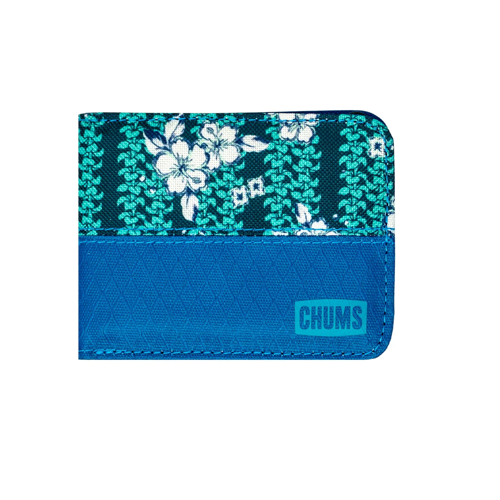 Rover Bi-Fold Wallet - Image 20