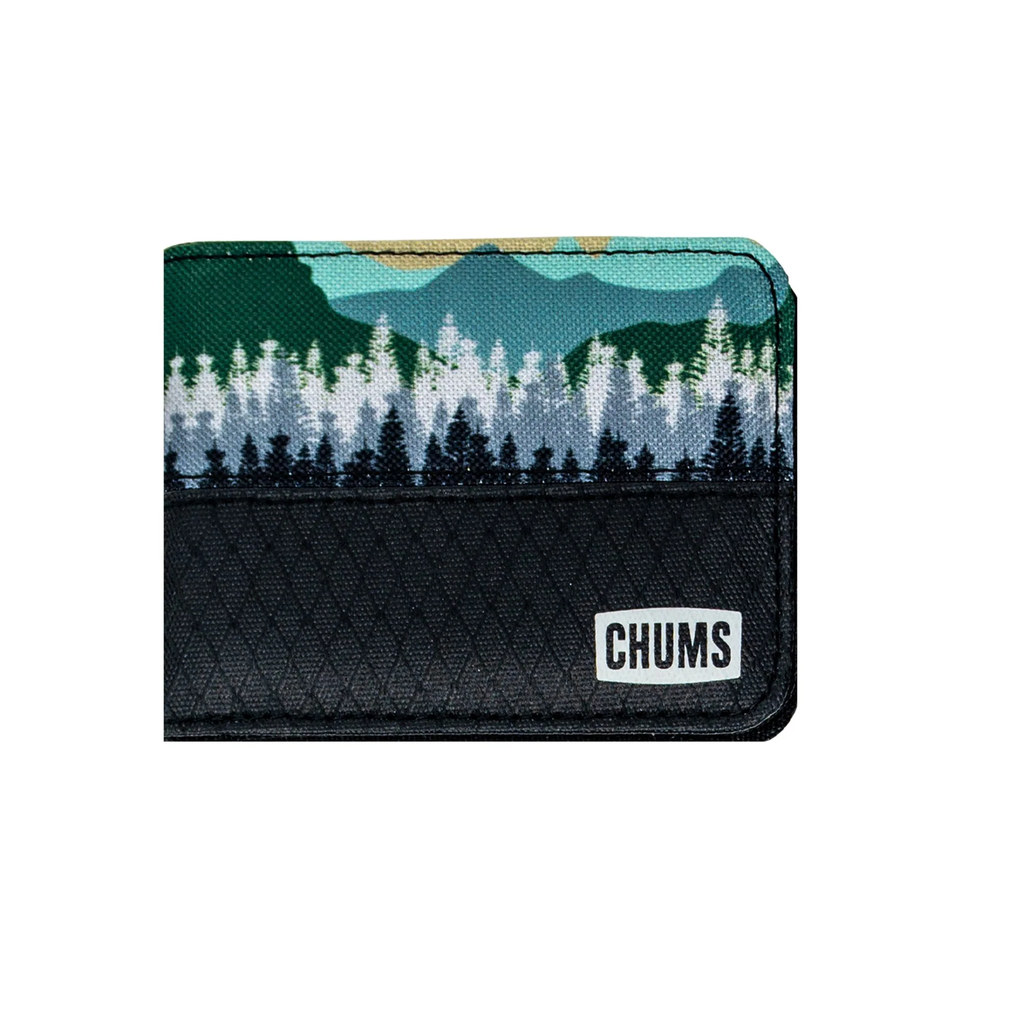 Rover Bi-Fold Wallet - Image 23