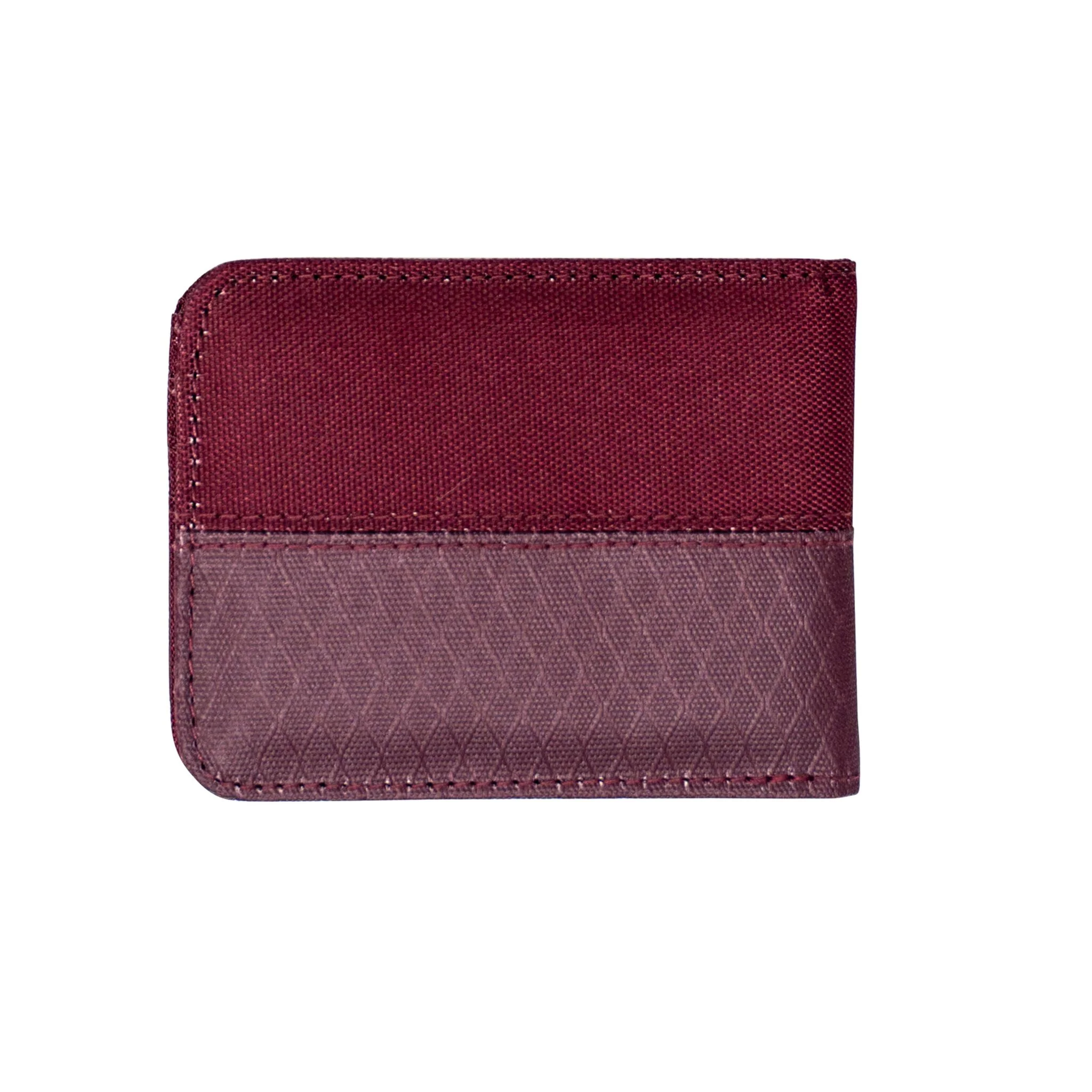 Rover Bi-Fold Wallet - Image 5