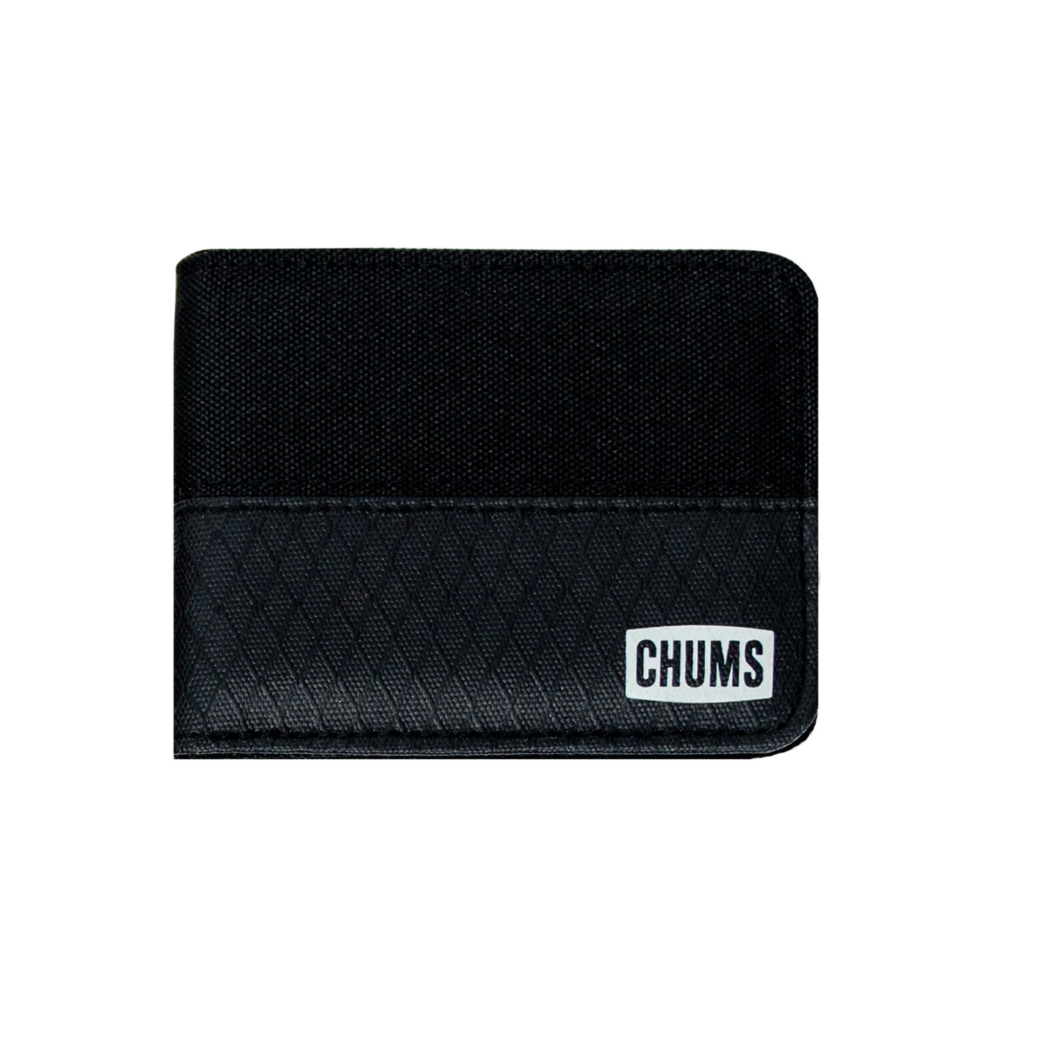 Rover Bi-Fold Wallet - Image 7