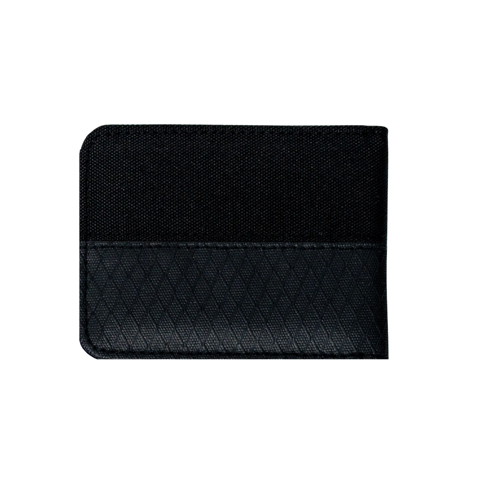 Rover Bi-Fold Wallet - Image 8