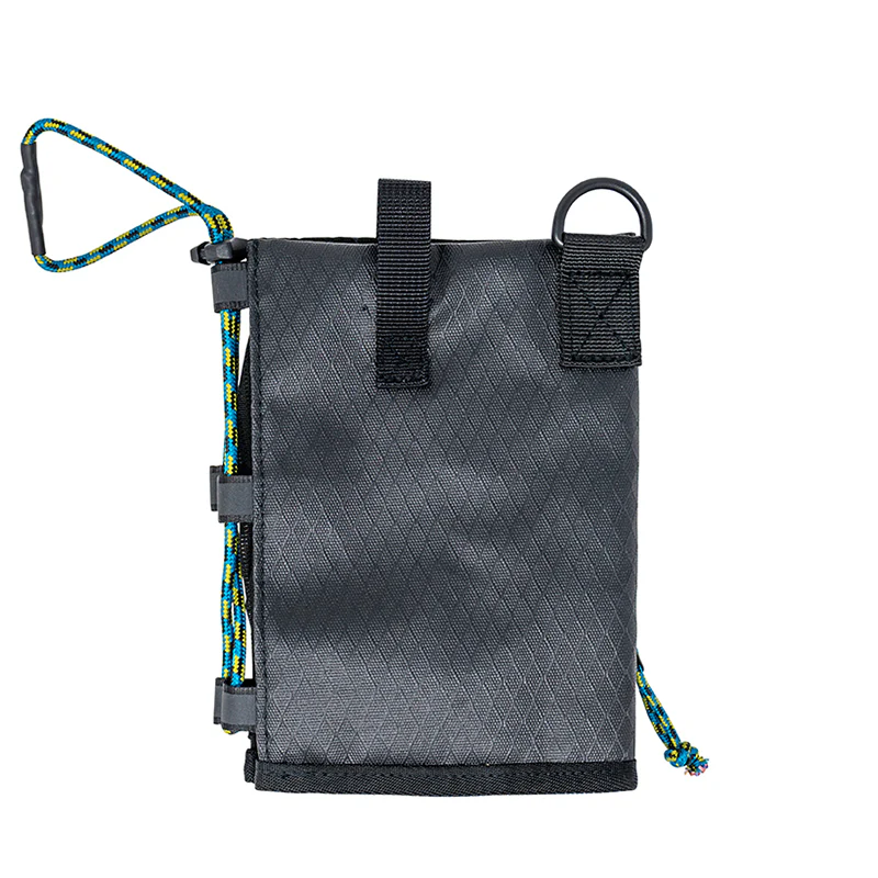 Rover Bottle Sling - Image 3