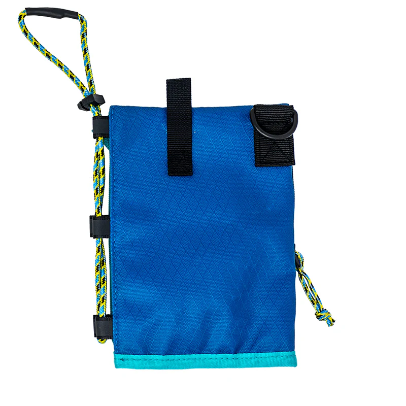 Rover Bottle Sling - Image 6