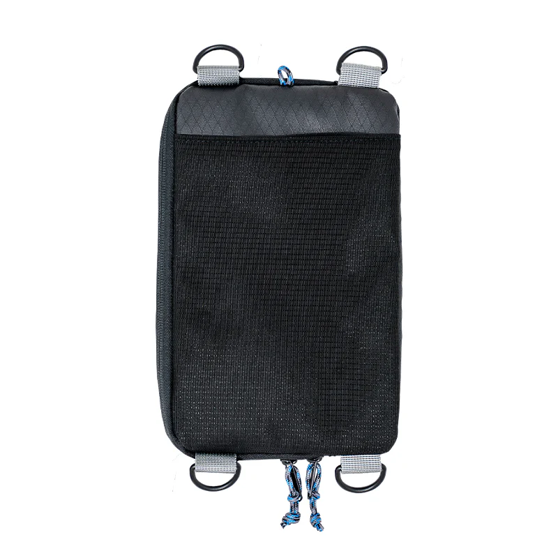 Rover Cross Body Bag - Image 11