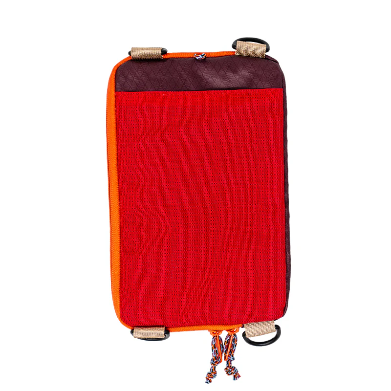 Rover Cross Body Bag - Image 14