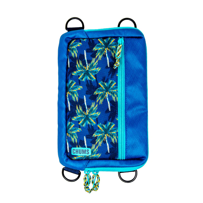Rover Cross Body Bag - Image 19