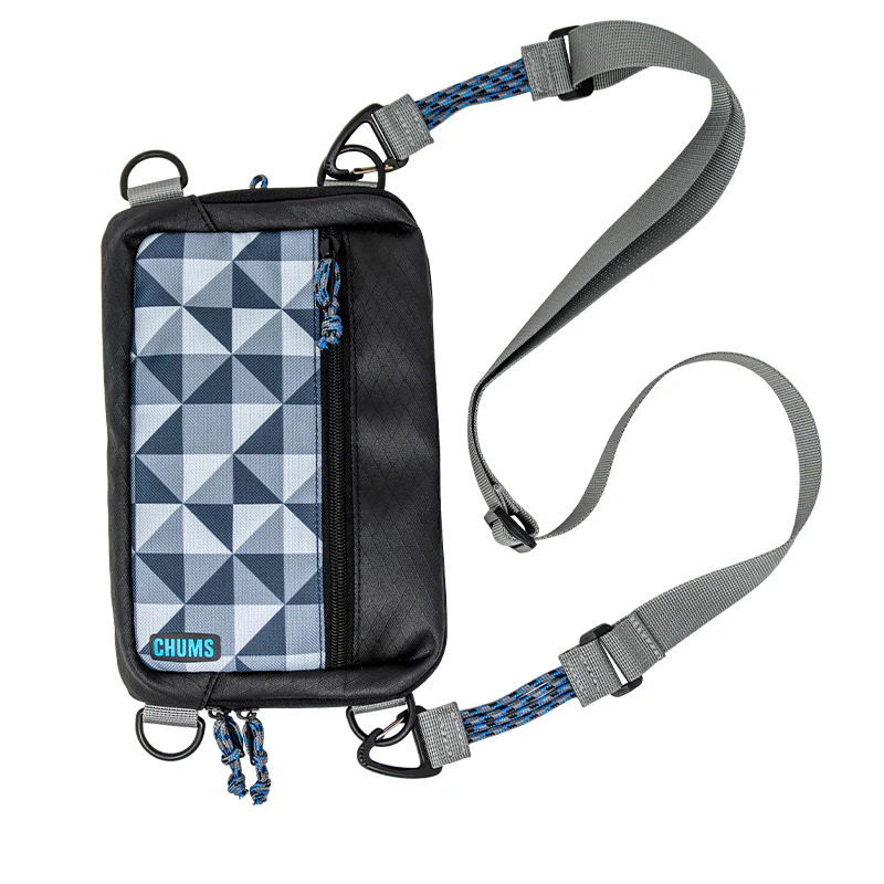 Rover Cross Body Bag - Image 21