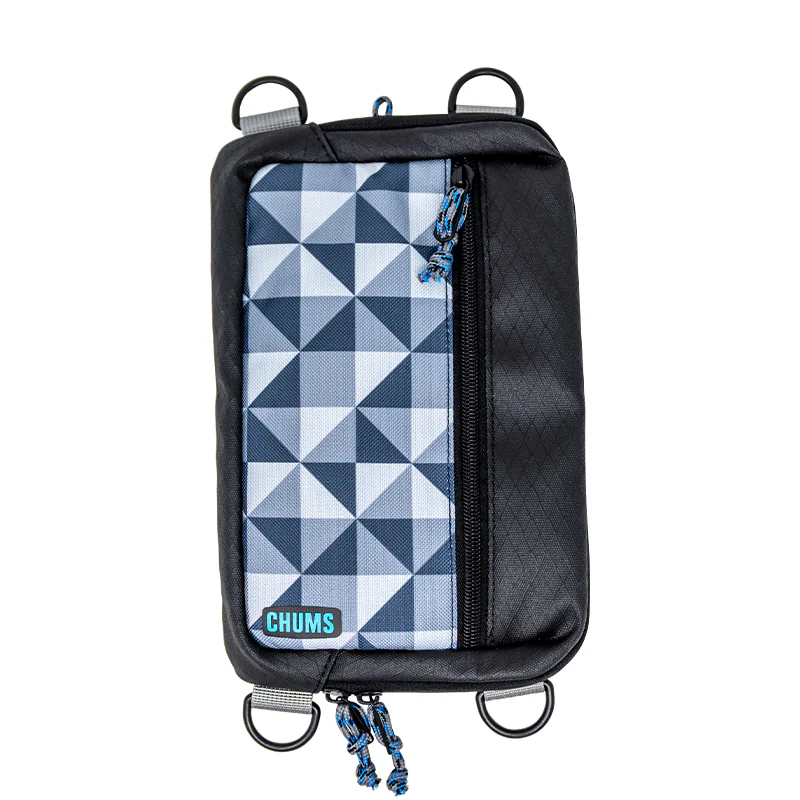 Rover Cross Body Bag - Image 22