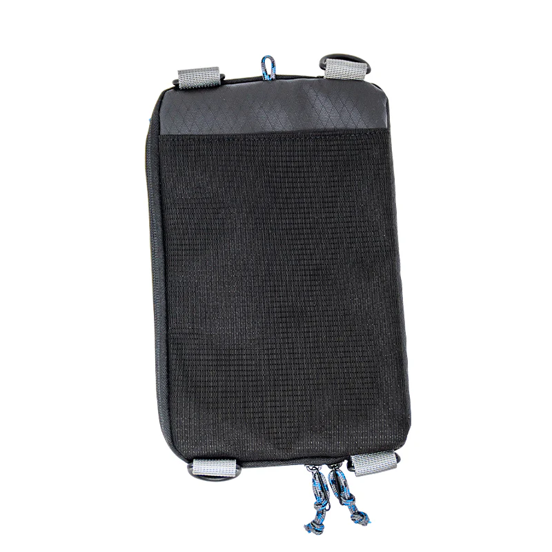 Rover Cross Body Bag - Image 23