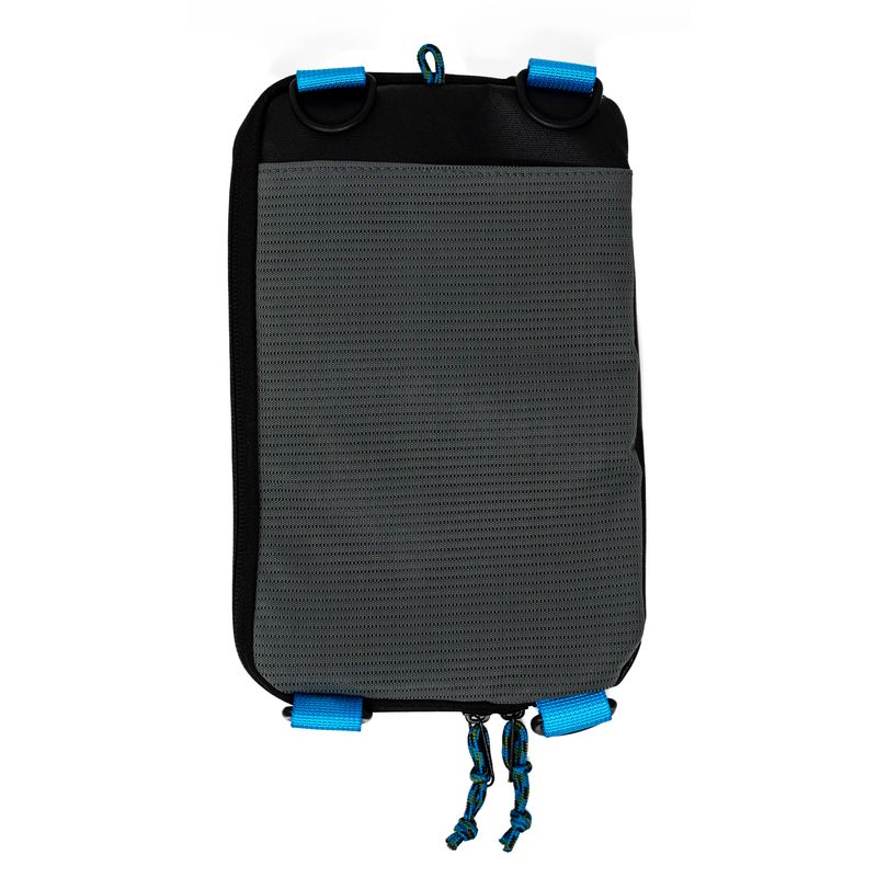 Rover Cross Body Bag - Image 26