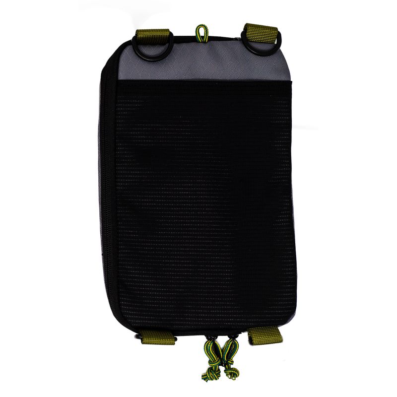 Rover Cross Body Bag - Image 29