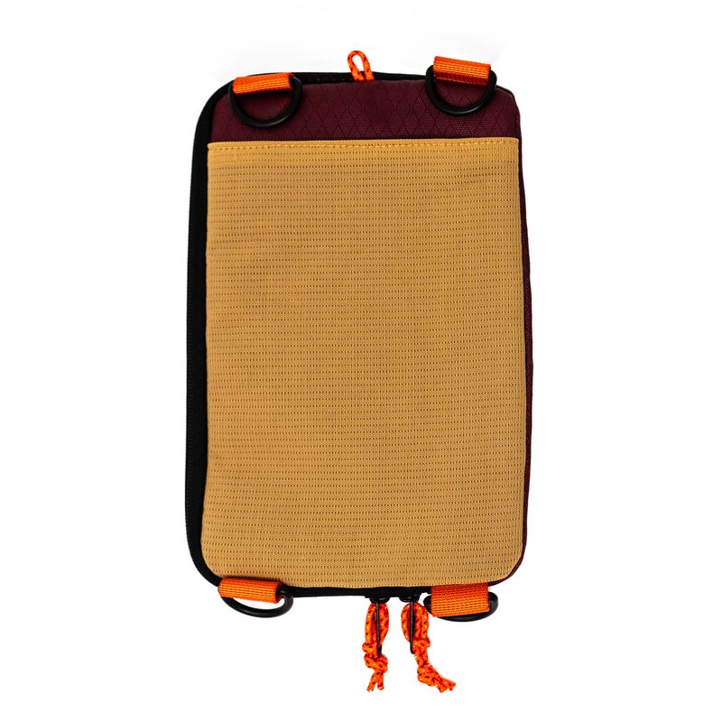 Rover Cross Body Bag - Image 31