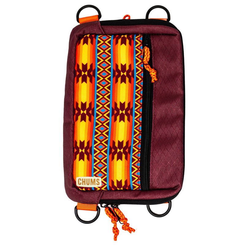 Rover Cross Body Bag - Image 32
