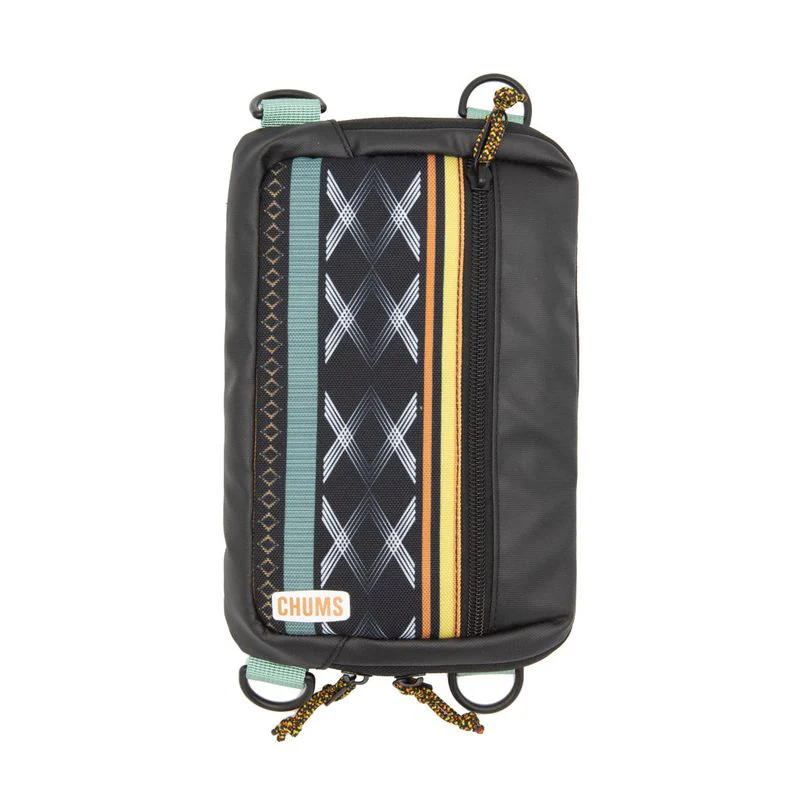 Rover Cross Body Bag - Image 34