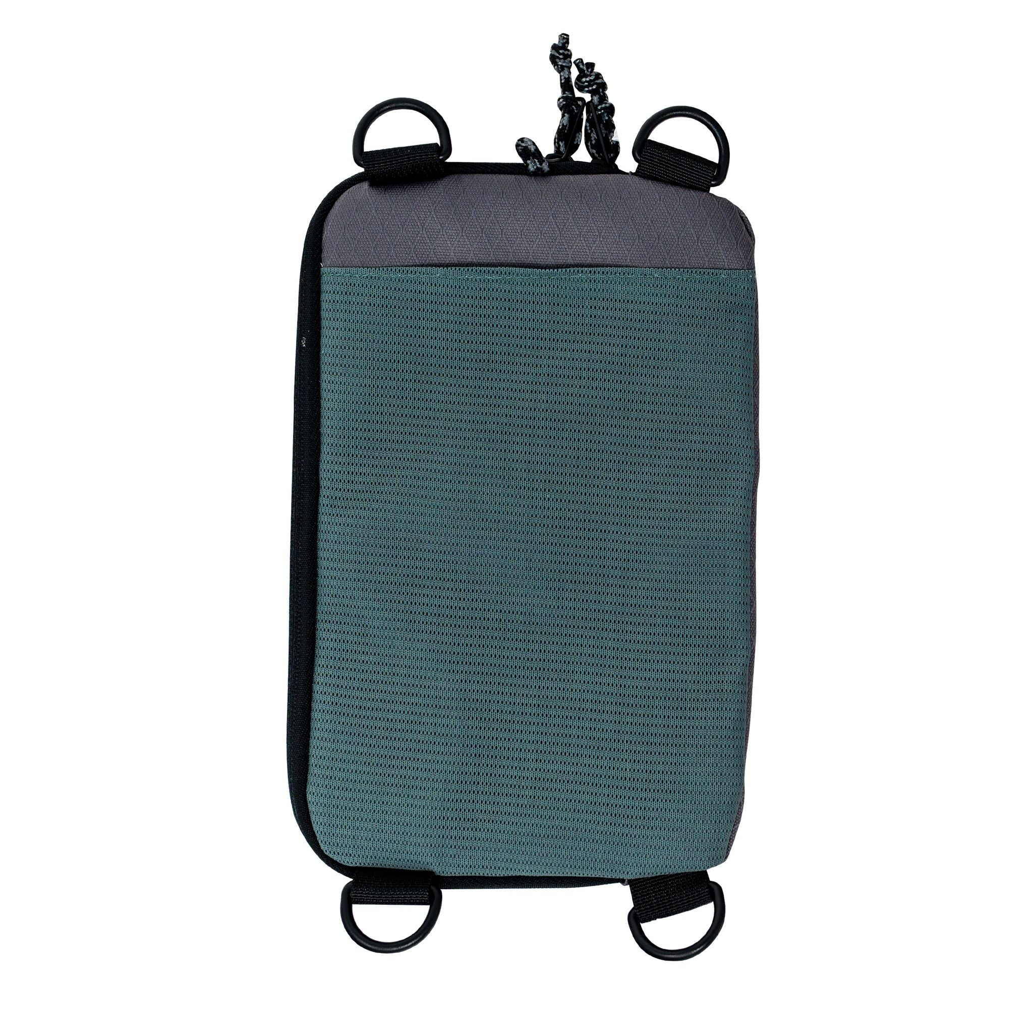 Rover Cross Body Bag - Image 38