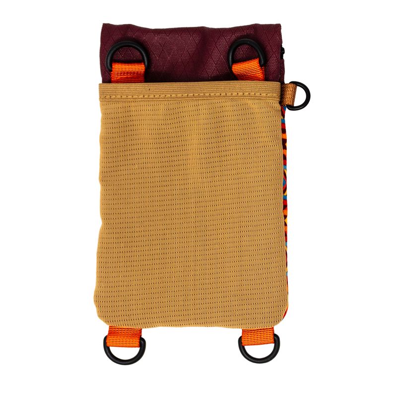 Rover Phone Tote - Image 12