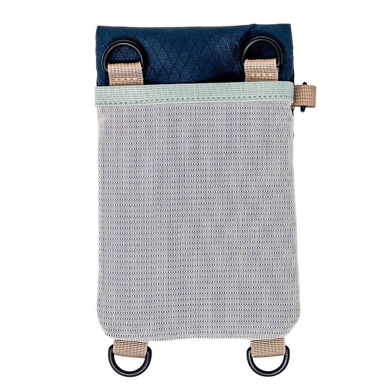 Rover Phone Tote - Image 15