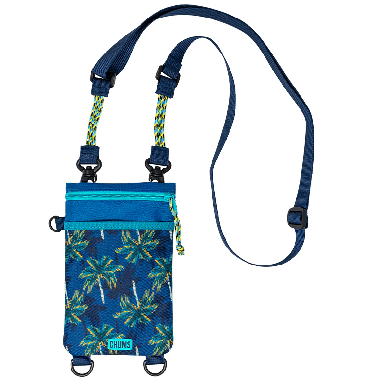 Rover Phone Tote - Image 16