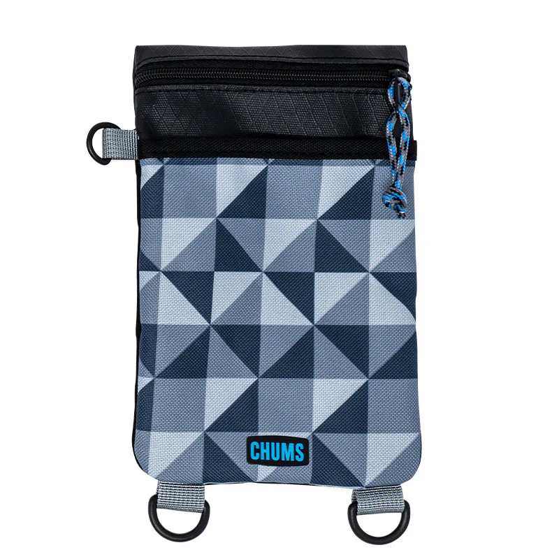 Rover Phone Tote - Image 20