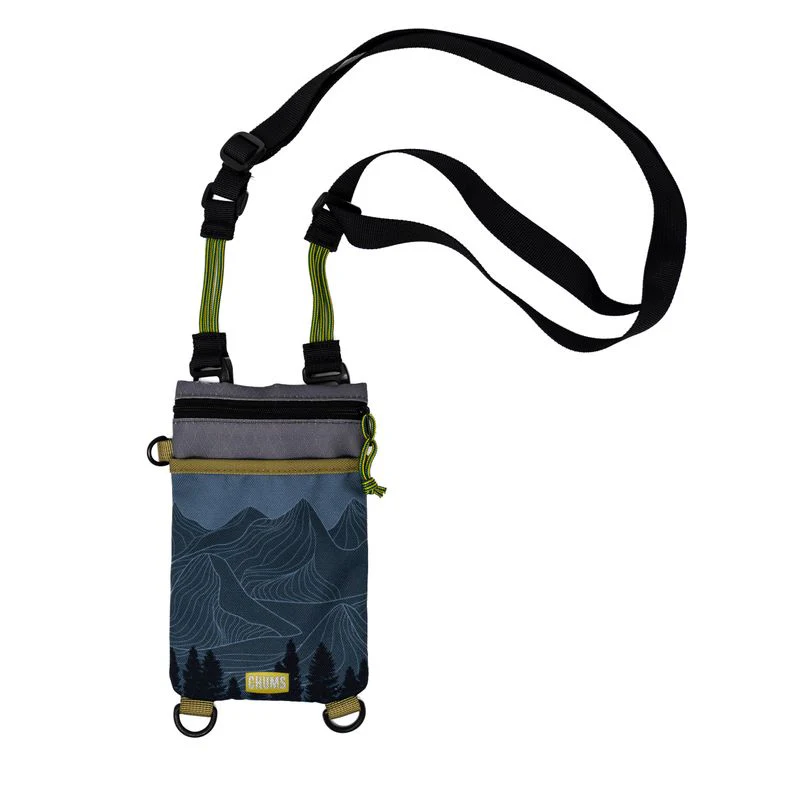 Rover Phone Tote - Image 4