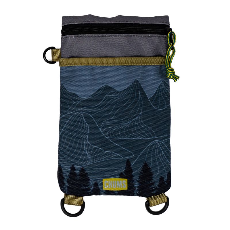 Rover Phone Tote - Image 5