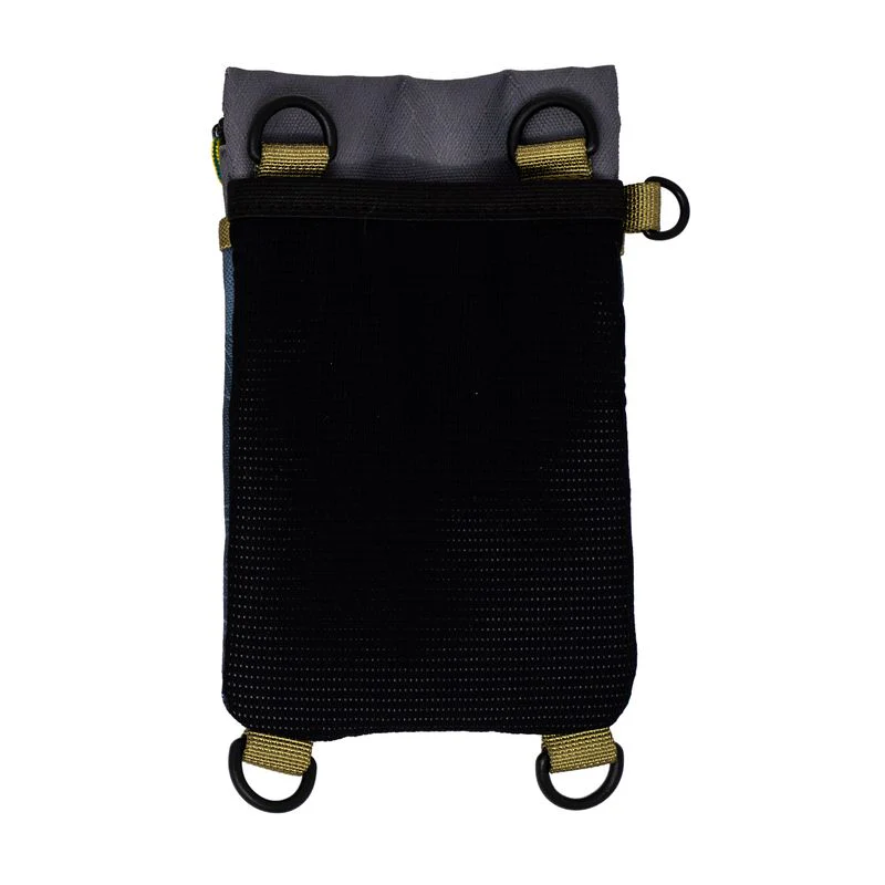 Rover Phone Tote - Image 6