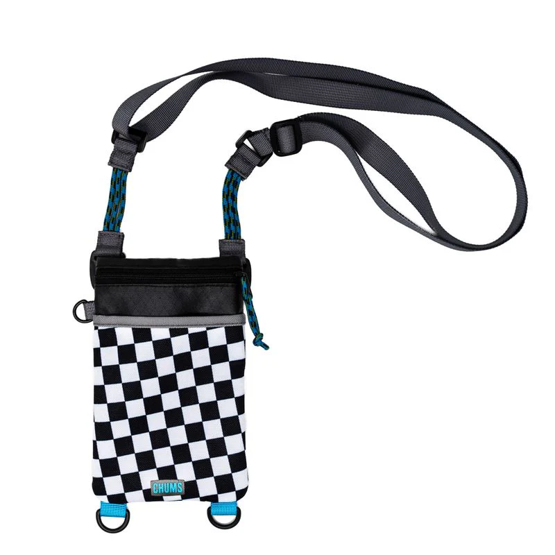 Rover Phone Tote - Image 7