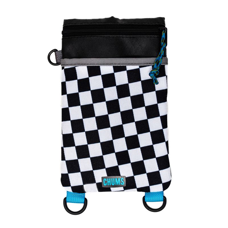 Rover Phone Tote - Image 8