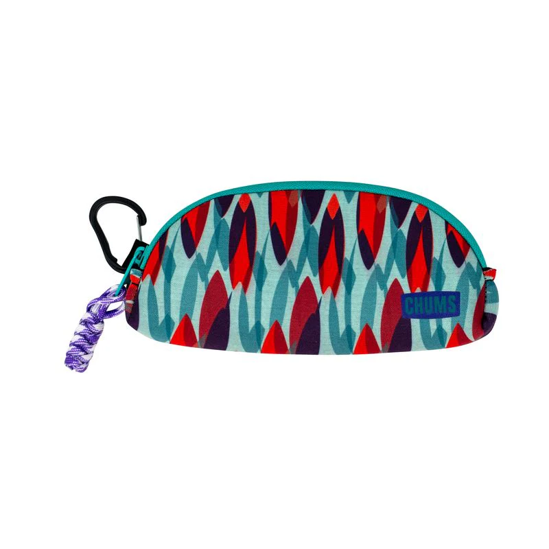Shade Shelter - Image 14