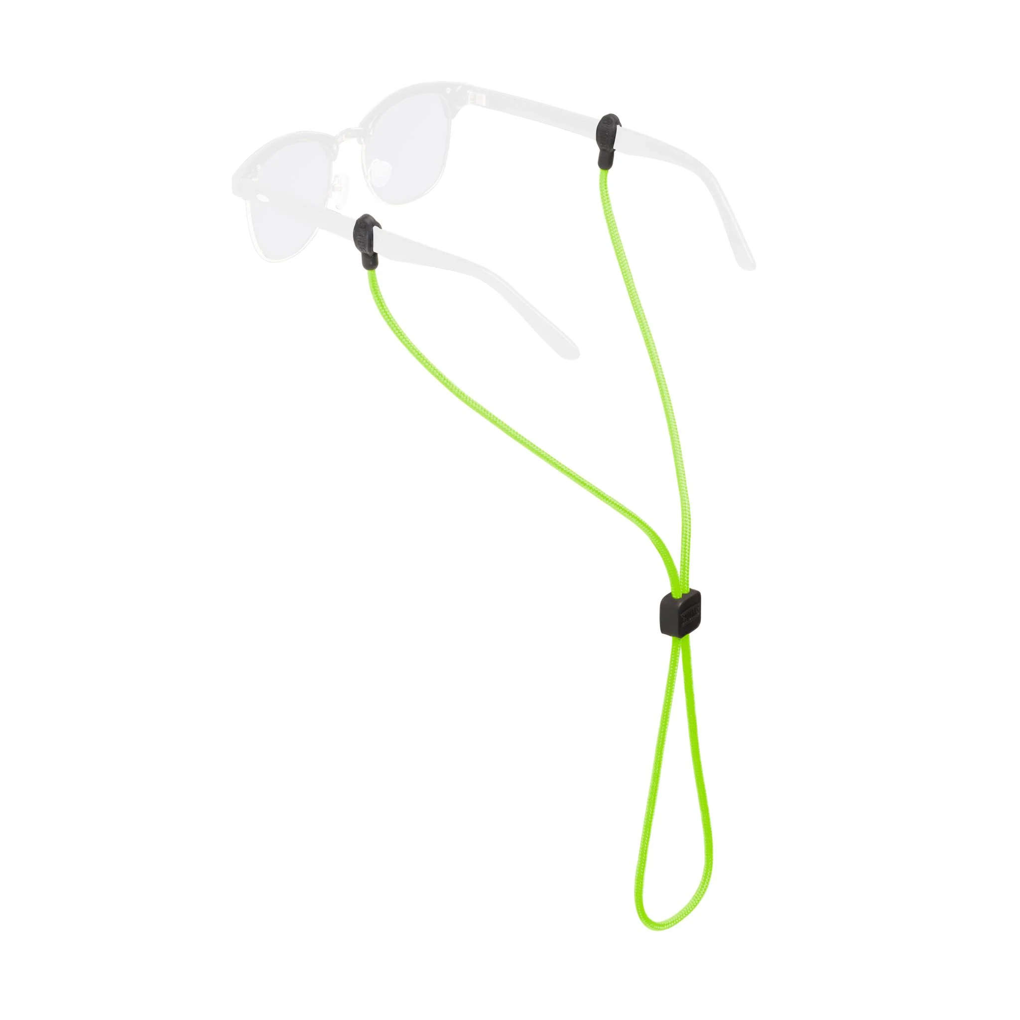 Slip Fit - Image 10