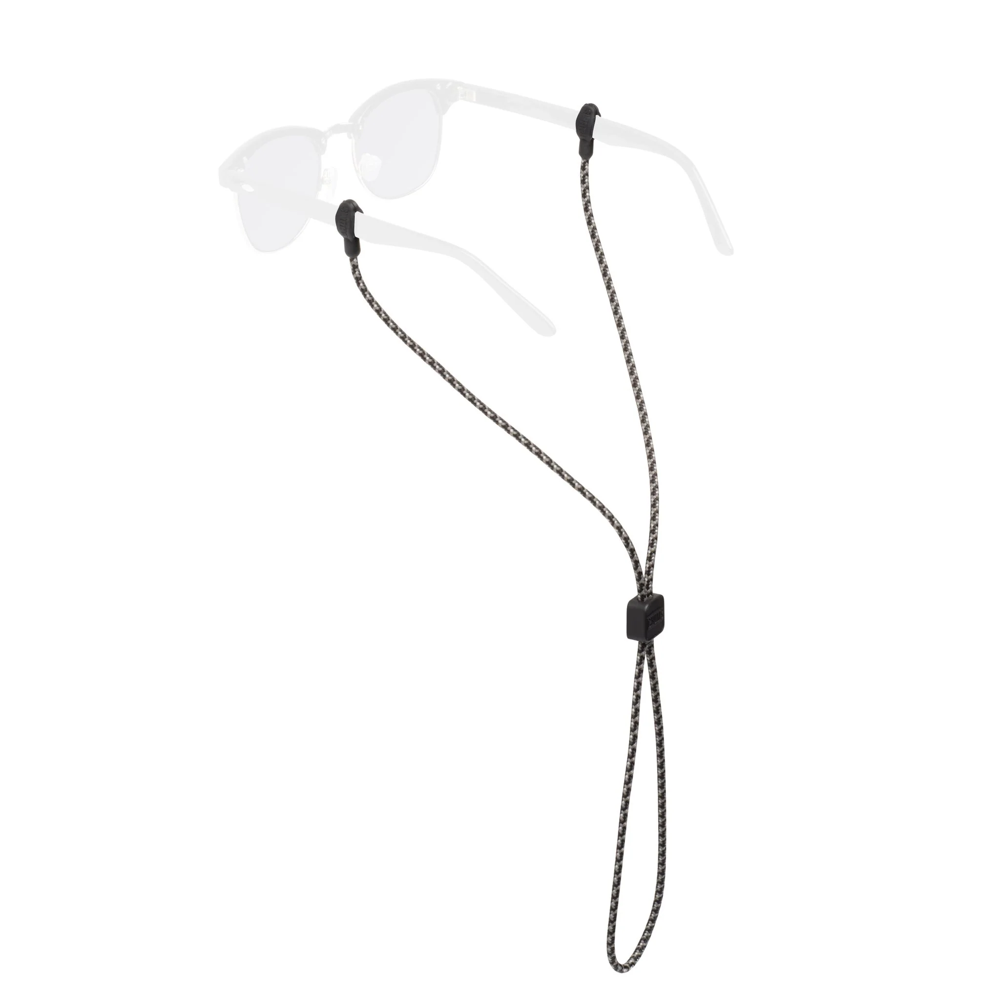 Slip Fit - Image 17
