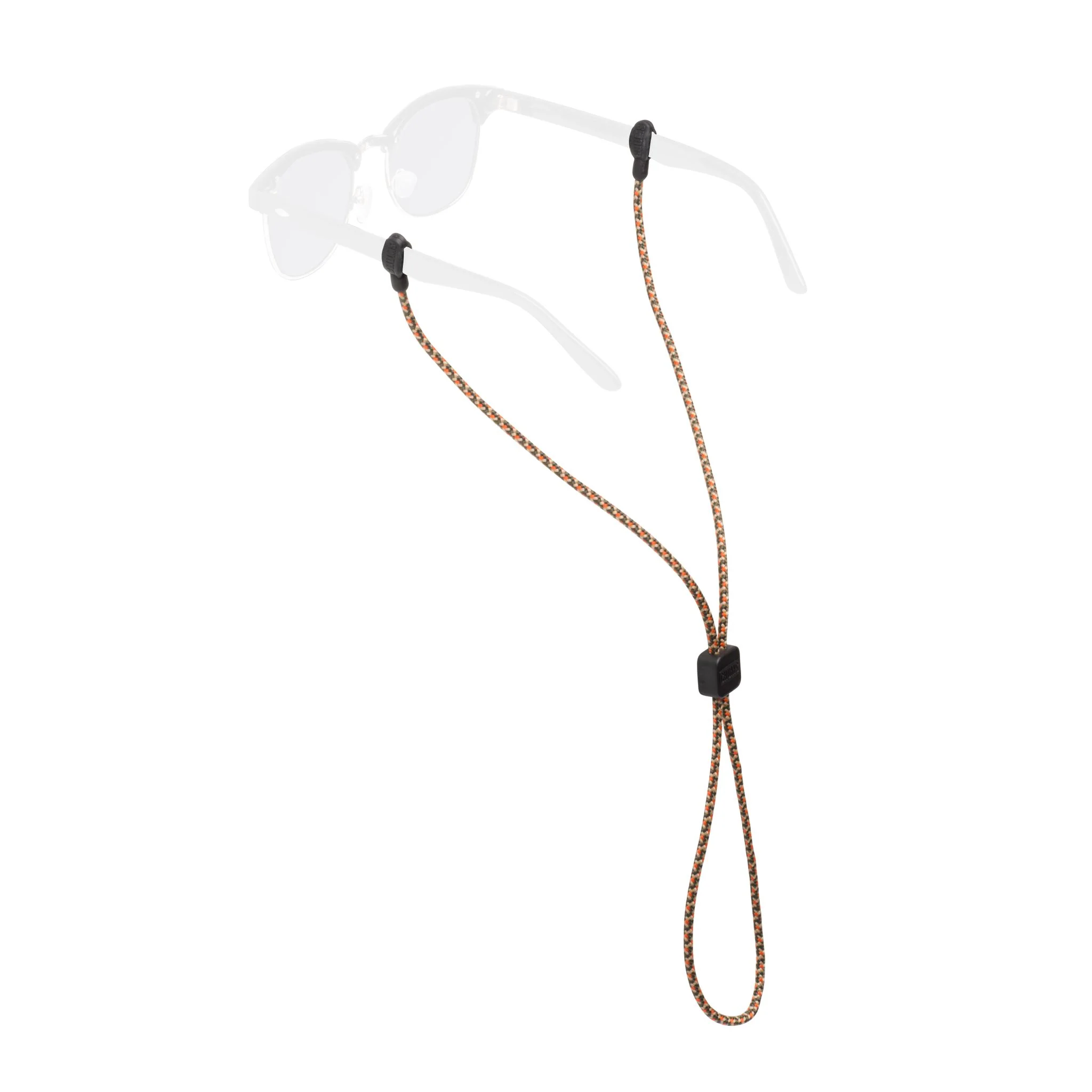 Slip Fit - Image 18