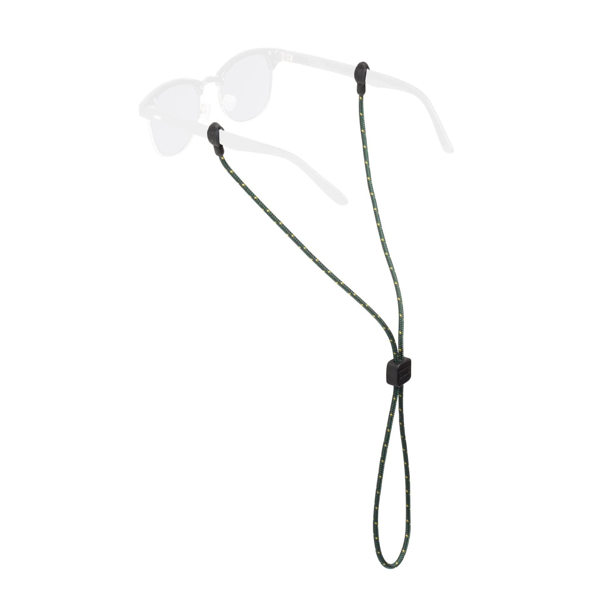 Slip Fit - Image 19