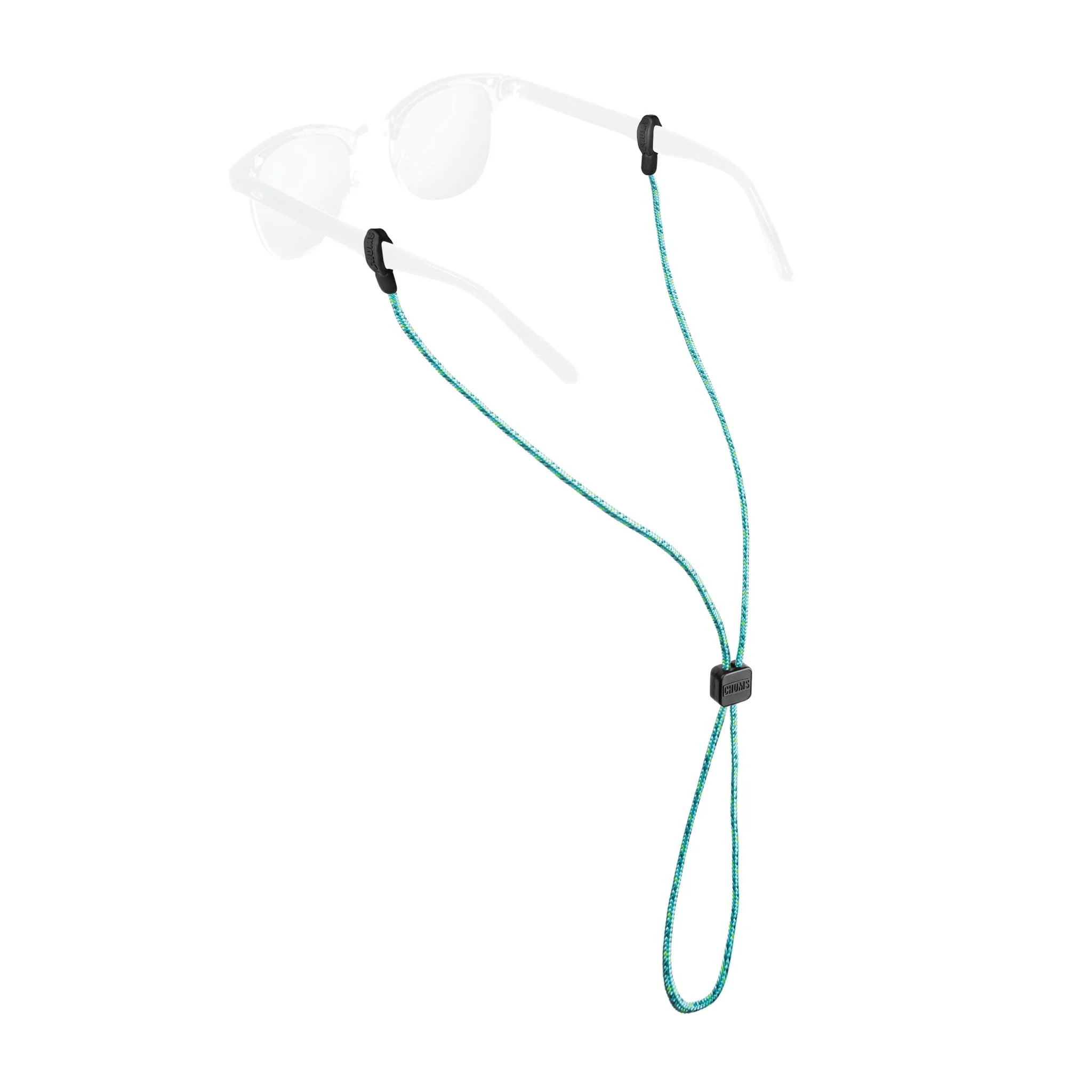 Slip Fit - Image 23