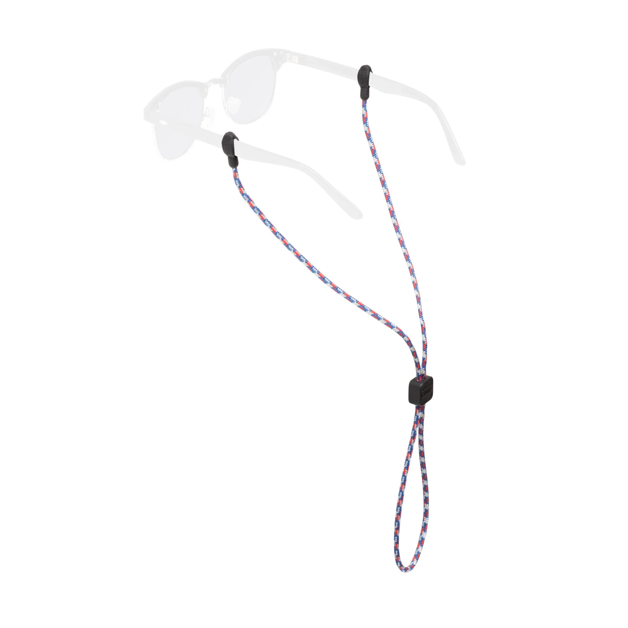 Slip Fit - Image 24