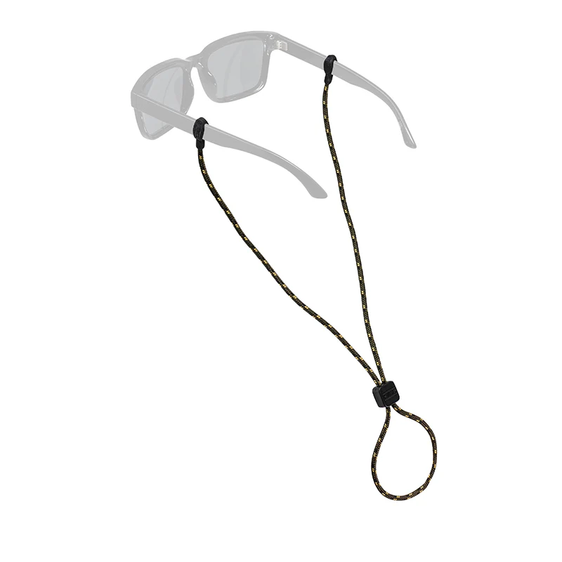Slip Fit - Image 26