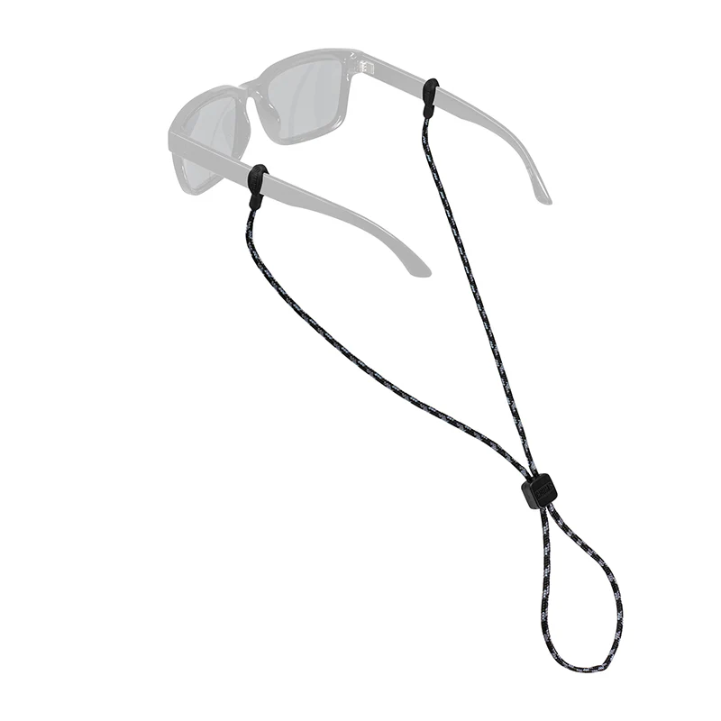 Slip Fit - Image 28