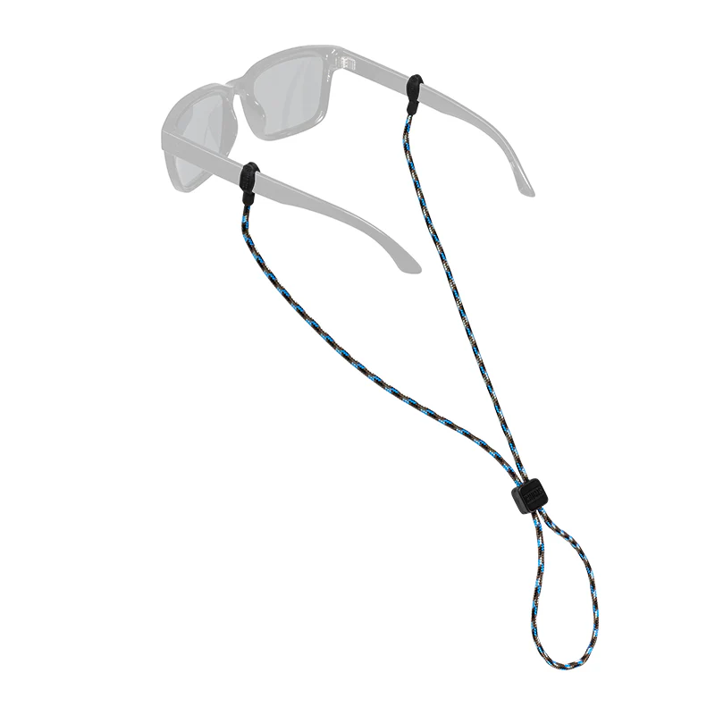 Slip Fit - Image 29