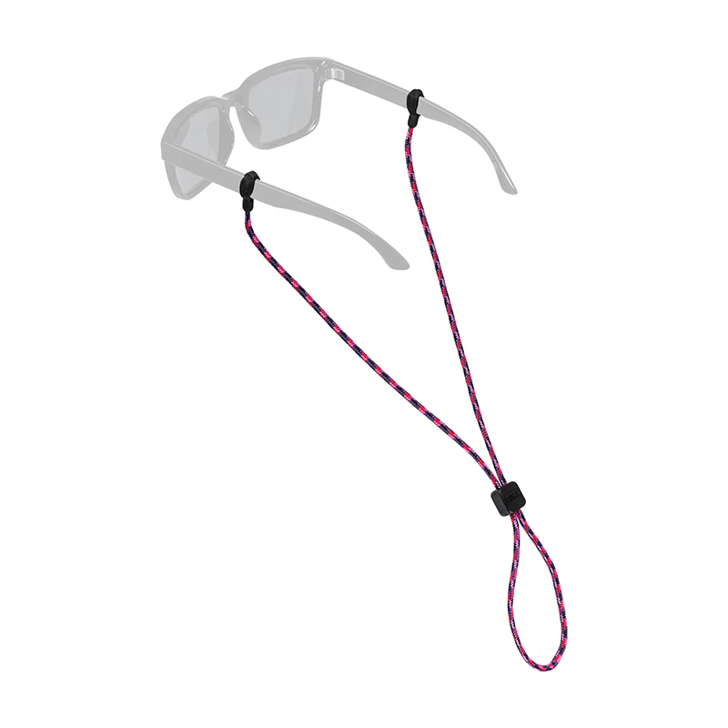 Slip Fit - Image 33