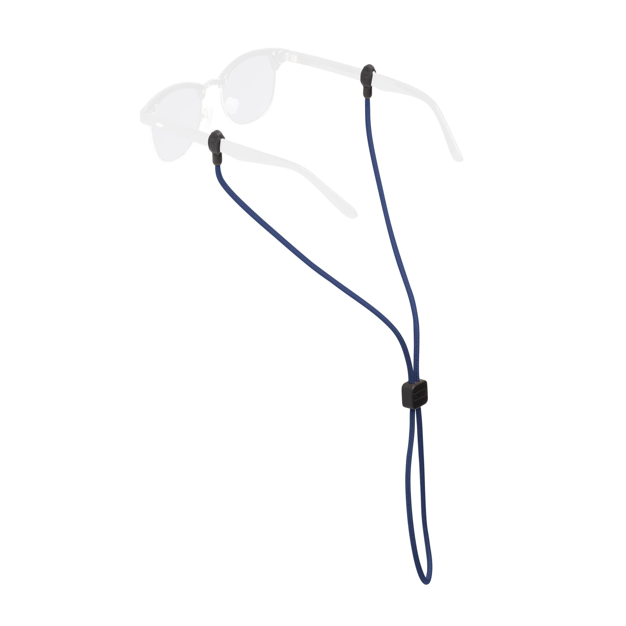 Slip Fit - Image 5