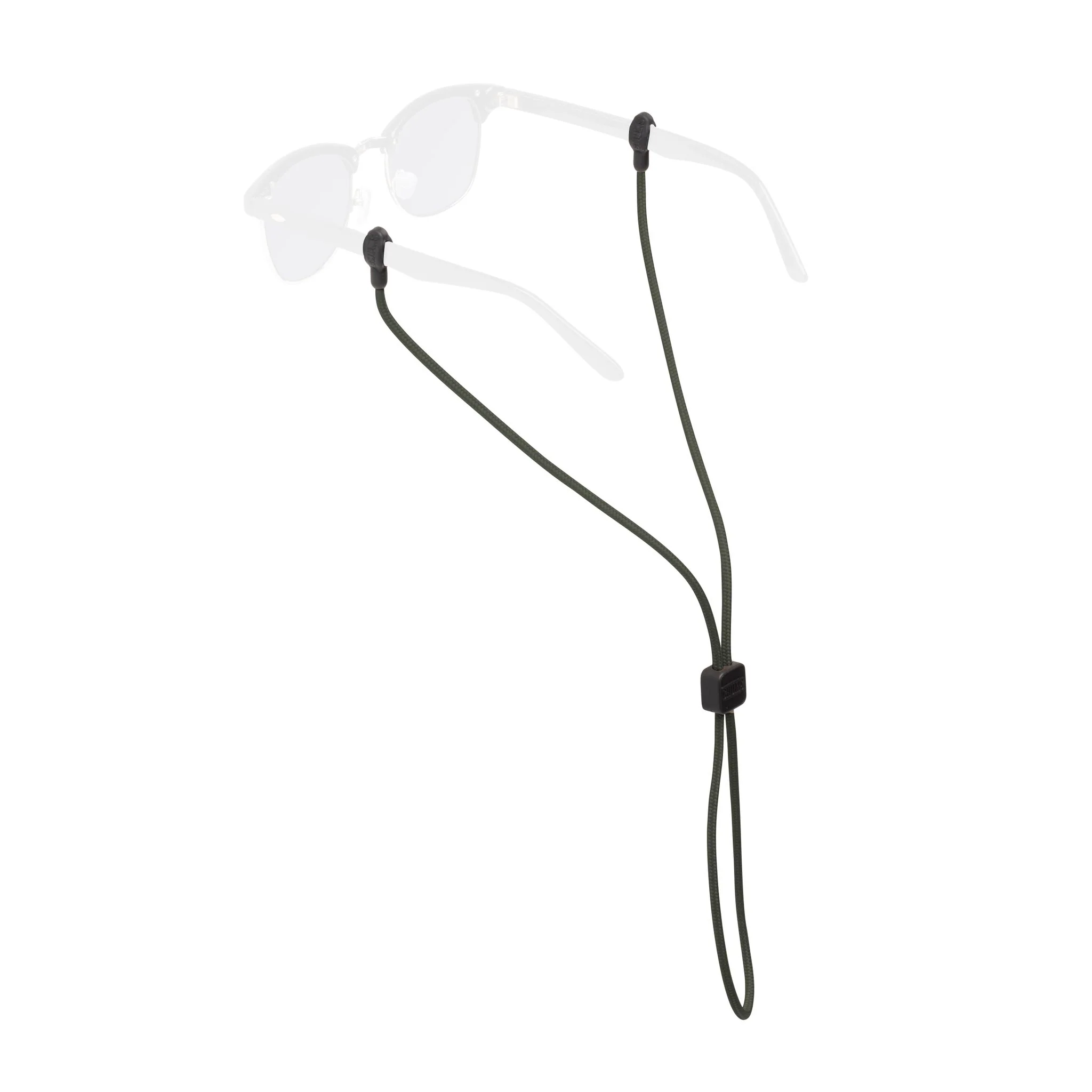 Slip Fit - Image 6