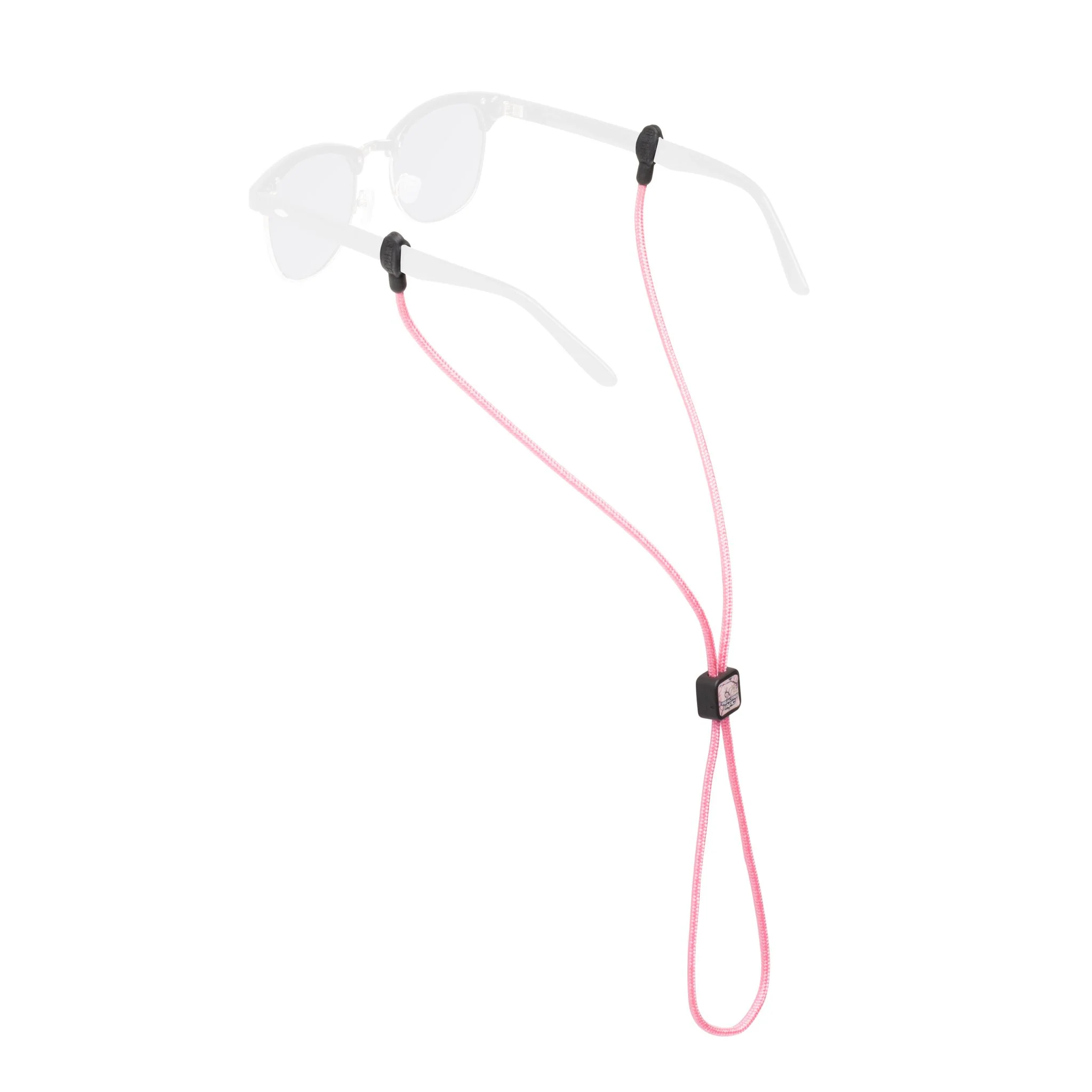 Slip Fit - Image 8