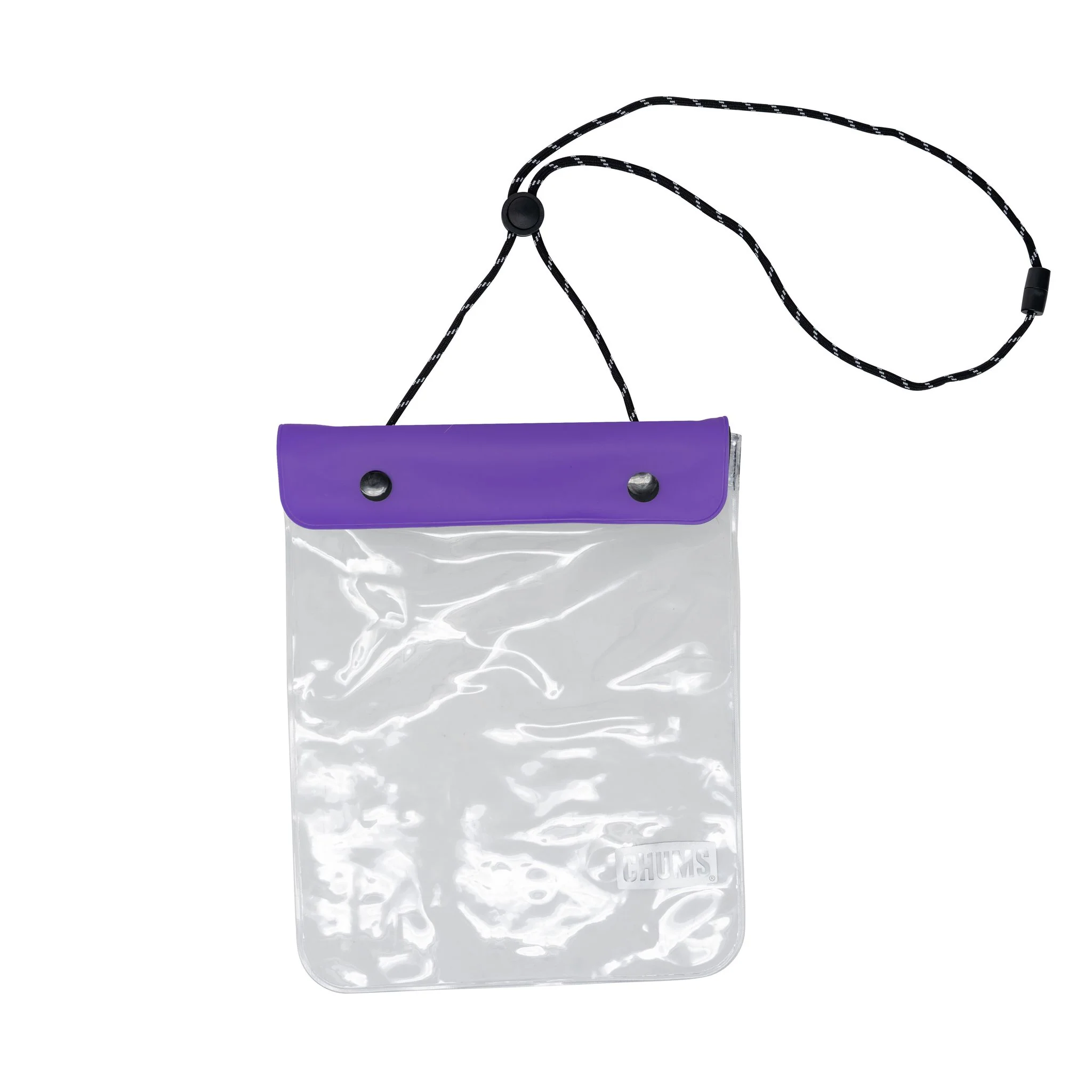 Splash Bag - Image 10