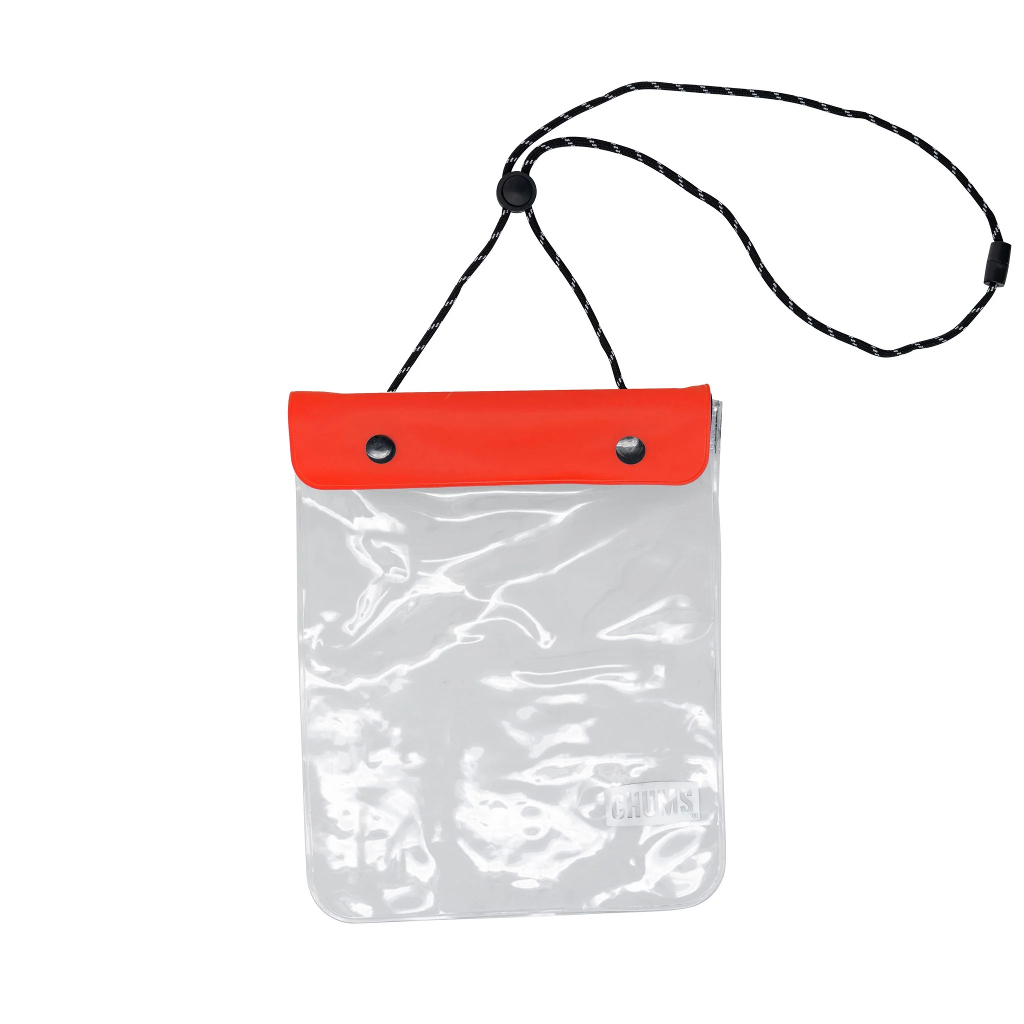 Splash Bag - Image 11