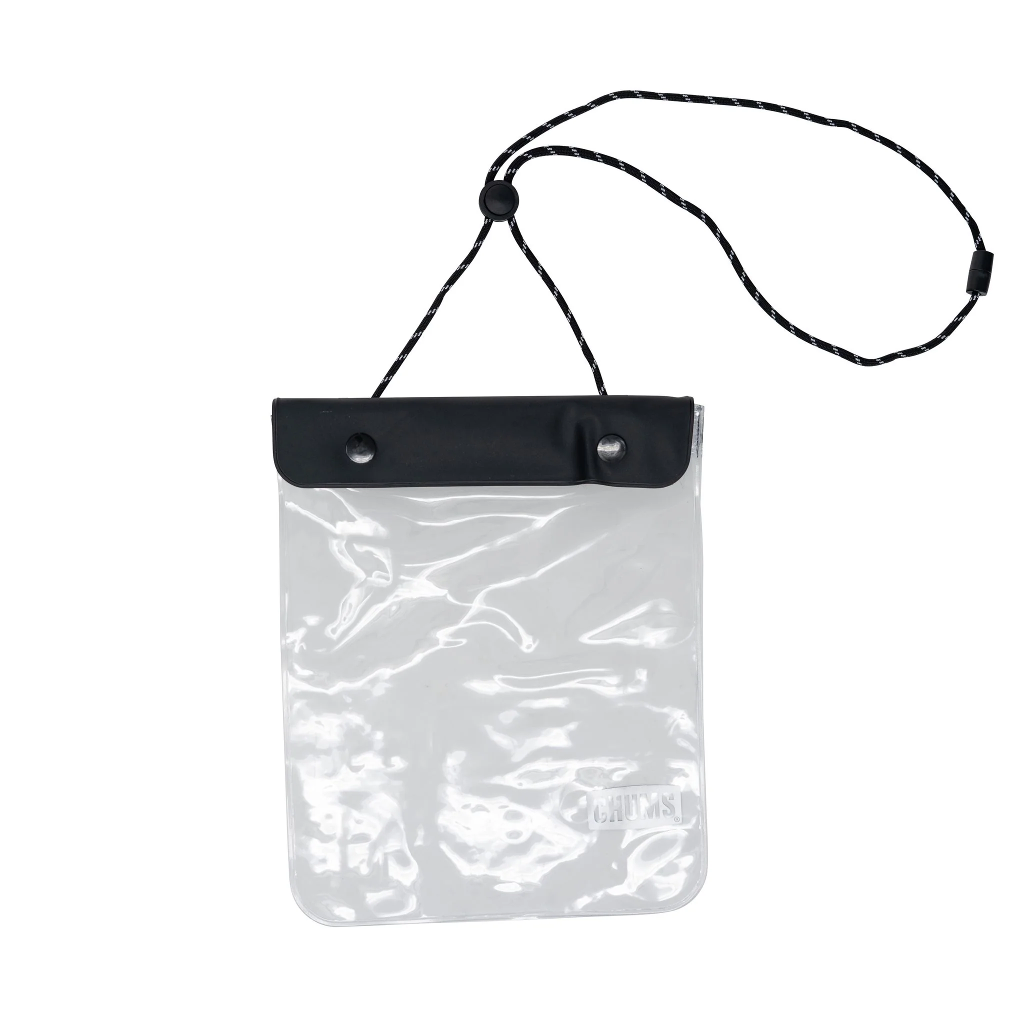 Splash Bag - Image 12